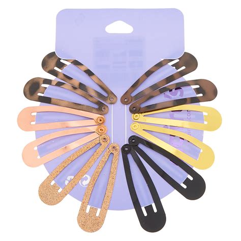 claire's hair clips|where to buy claw clips.